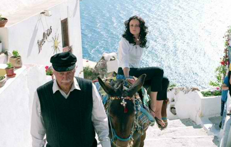 sisterhood-ofthe-traveling-pants